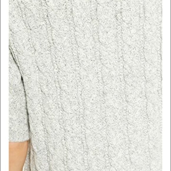 For Love & Lemons Knitz Dress - Picture 3 of 8